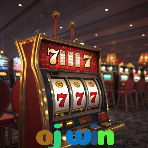 ojwin 