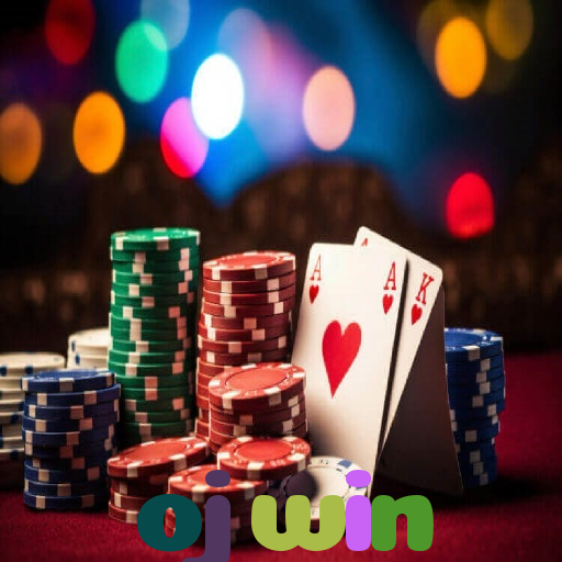 ojwin 