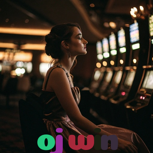 ojwin 