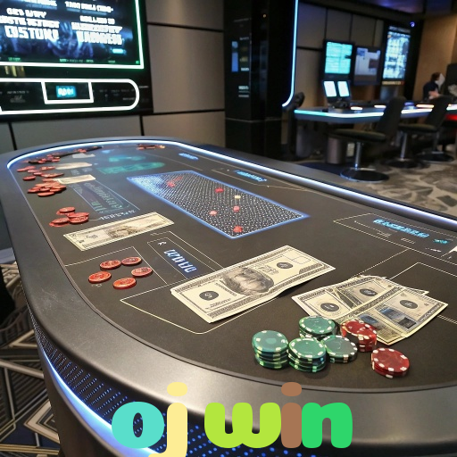 ojwin 