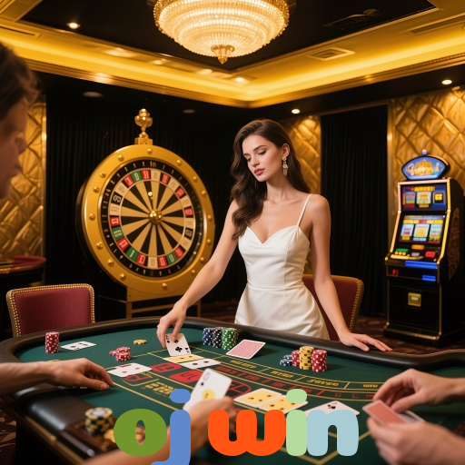 ojwin 