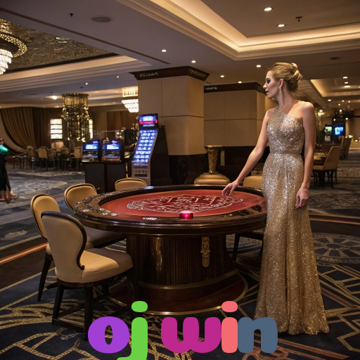 ojwin 