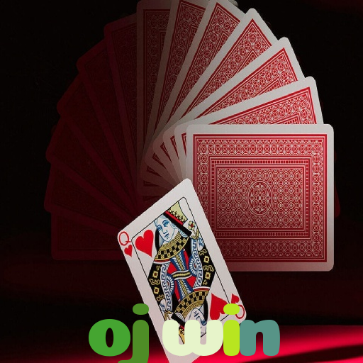 ojwin 