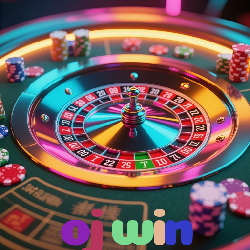 ojwin