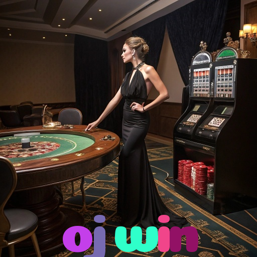 ojwin 