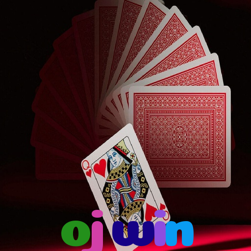 ojwin 