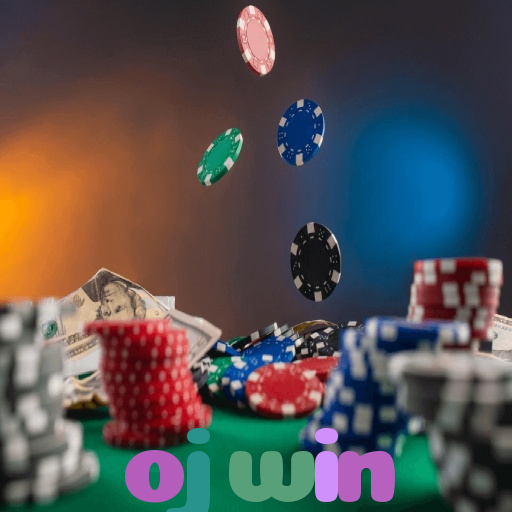 ojwin
