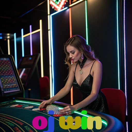 ojwin 