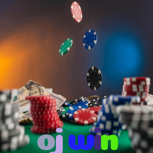 ojwin 