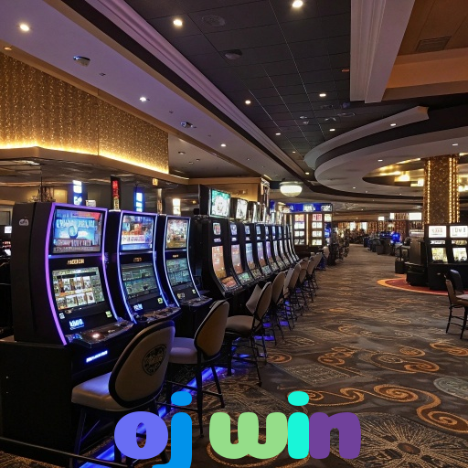 ojwin 