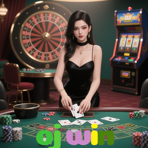 ojwin 