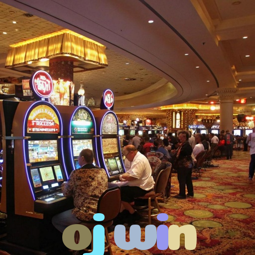 ojwin