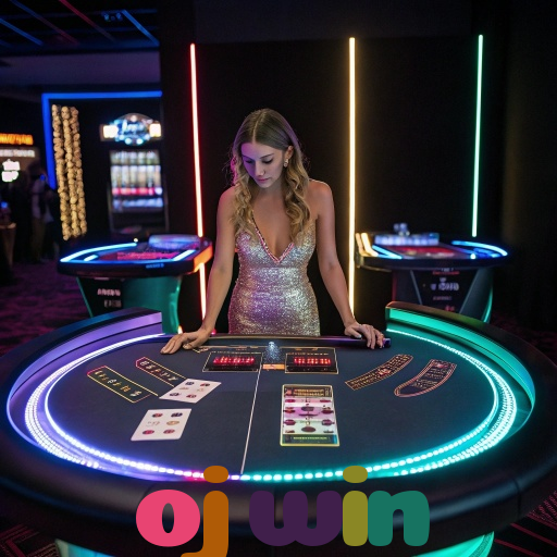 ojwin 