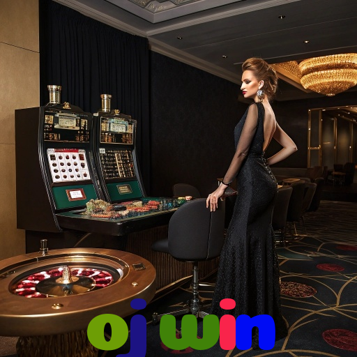ojwin 