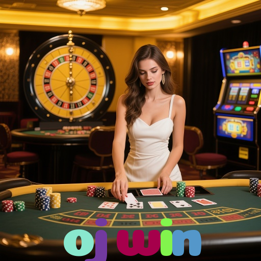 ojwin 