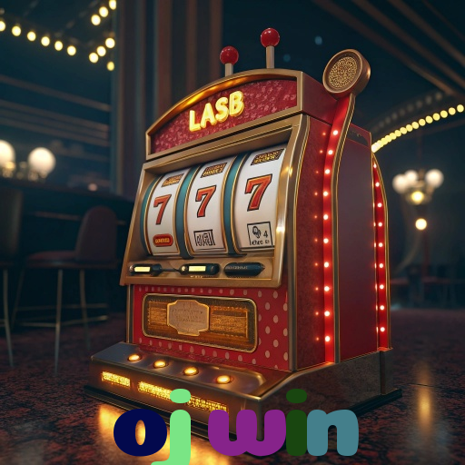 ojwin 