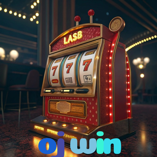 ojwin 