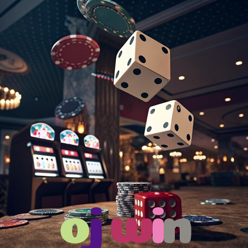 ojwin 