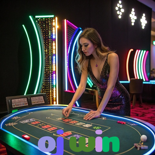 ojwin 