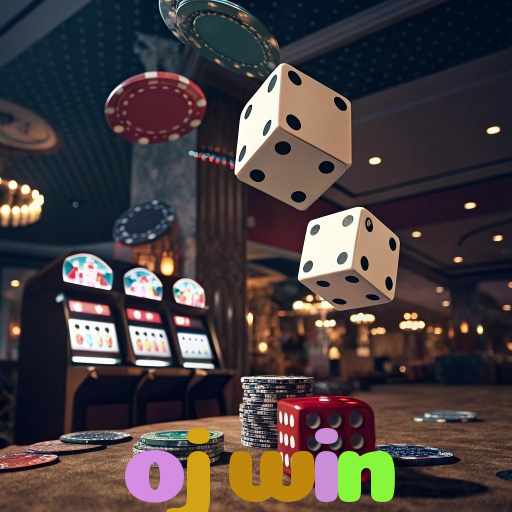 ojwin 