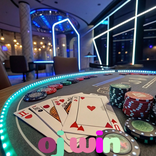 ojwin 
