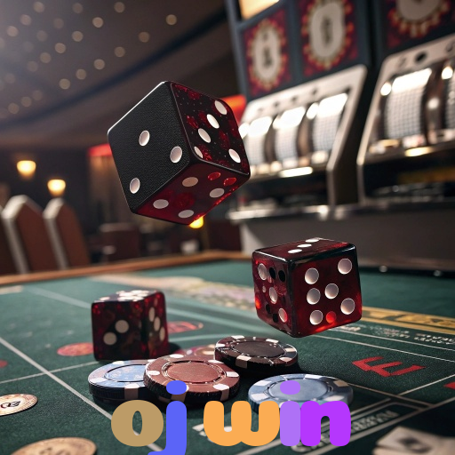ojwin 