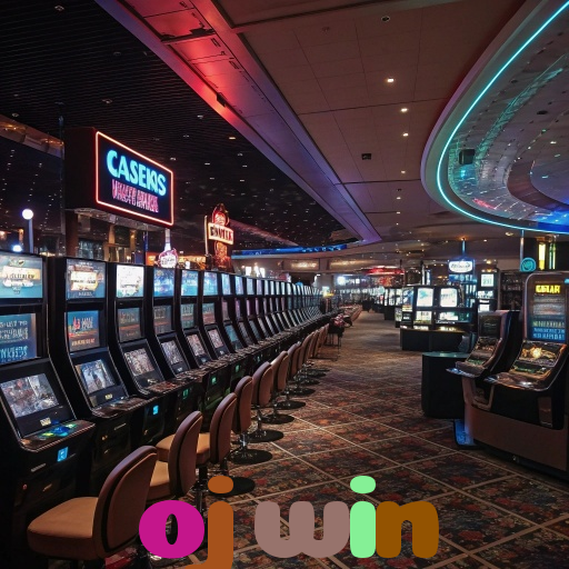 ojwin 