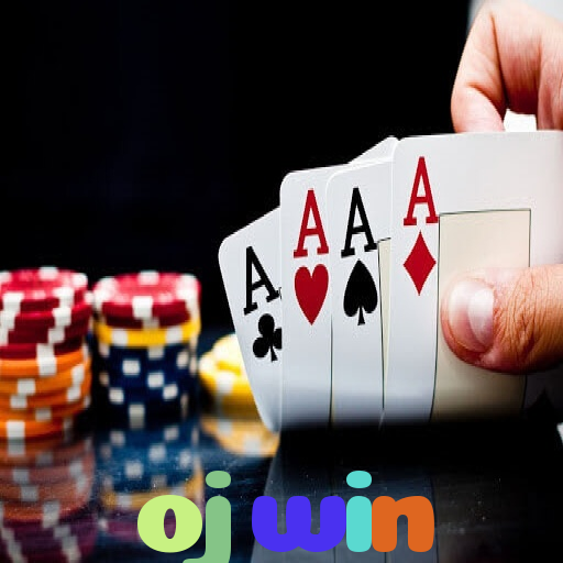ojwin 