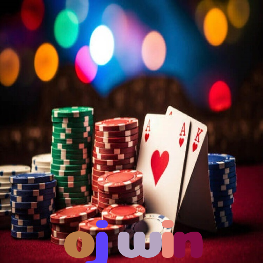 ojwin 