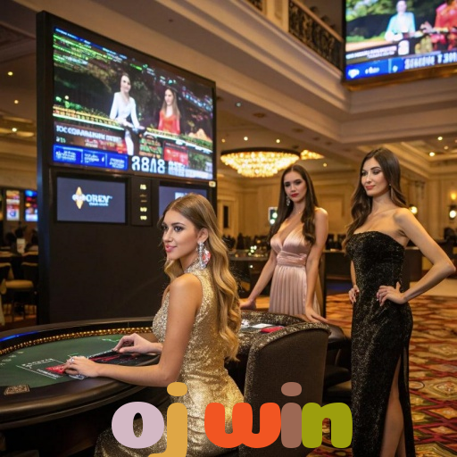 ojwin 