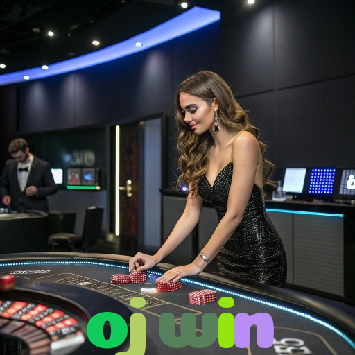 ojwin 