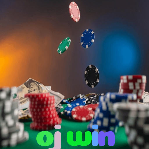 ojwin 
