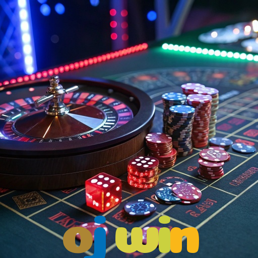 ojwin 
