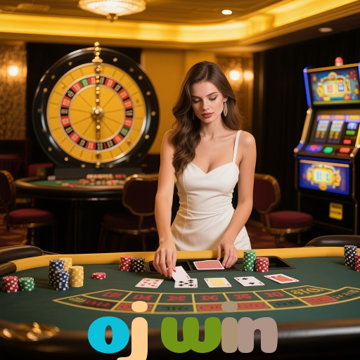 ojwin 