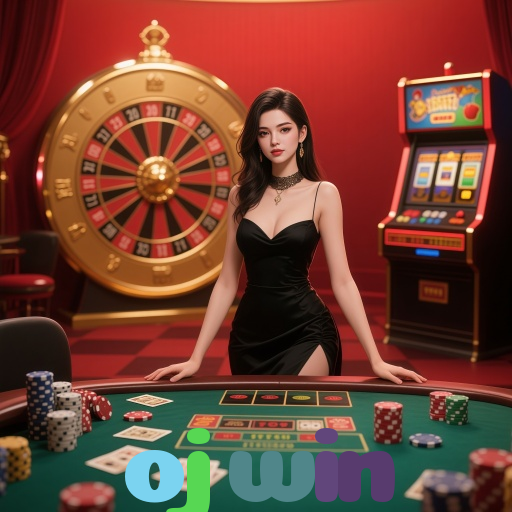 ojwin 