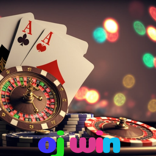 ojwin 