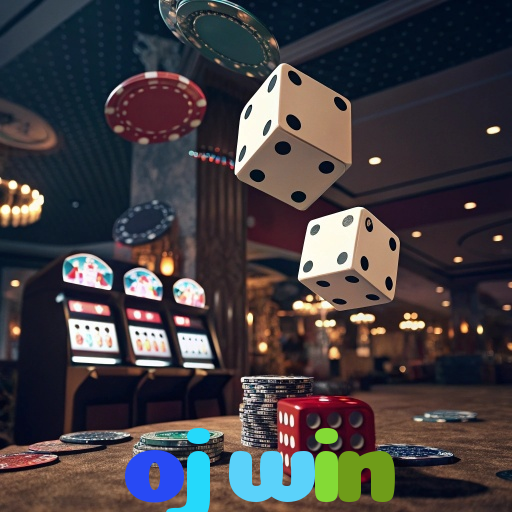 ojwin 