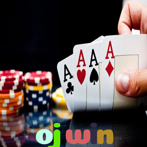 ojwin 