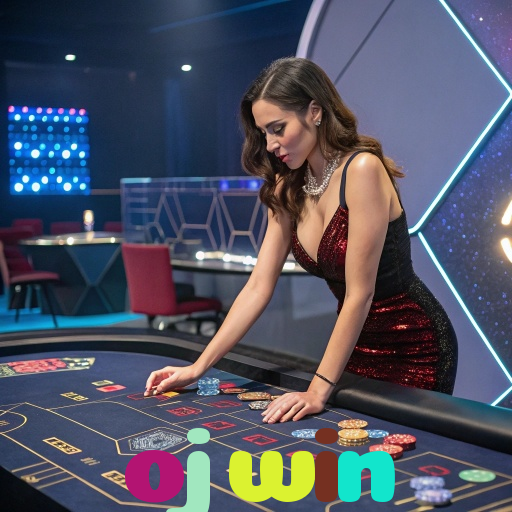 ojwin 
