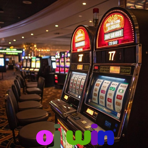 ojwin 