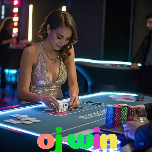 ojwin