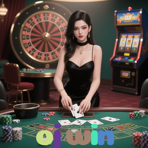 ojwin 