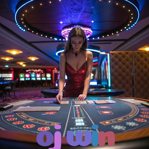 ojwin 