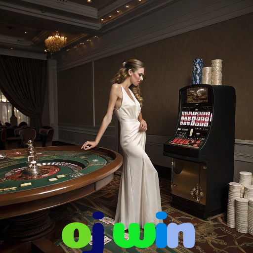 ojwin 