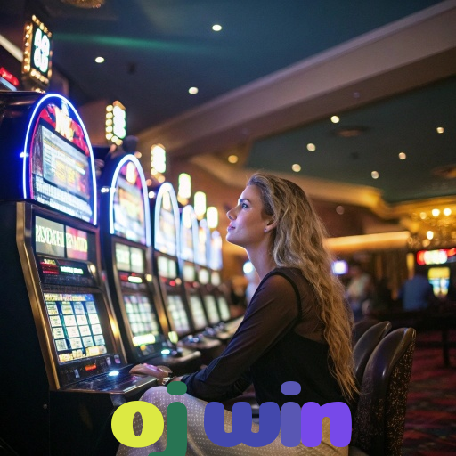 ojwin 