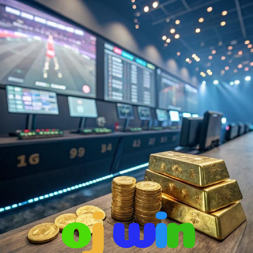 ojwin 