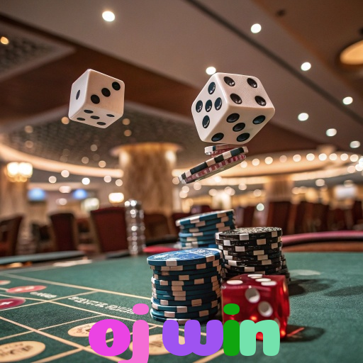 ojwin 