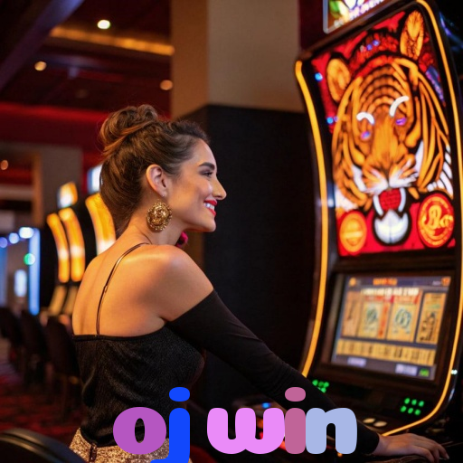 ojwin 