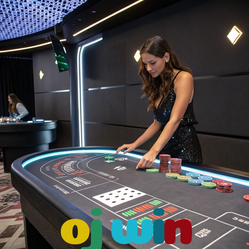 ojwin 