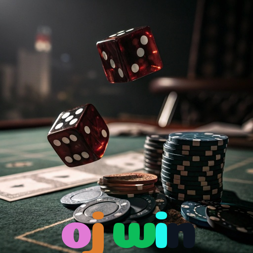 ojwin 